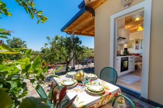 Casa di Sara - 6