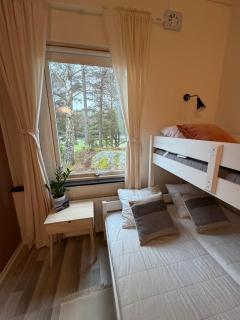 Hällestrand Vandrarhem - Hostel - 3