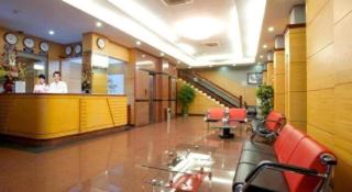 Nhat Thanh Hotel - 4