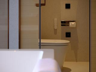 Ruolinqiao Valley Garden Hotel - 6