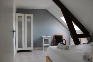 Domaine Des Piéris - Gîtes et Lodges - 0