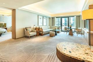 Mandarin Oriental, Singapore - 7