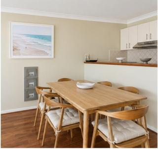 98 Steps To The Beach - Retreat with Pool Access - 4