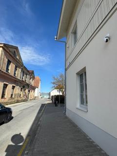 Lossipargi Loft - 7