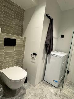 Lossipargi Loft - 3