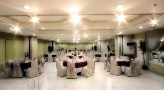 Hotel Veniz - 7