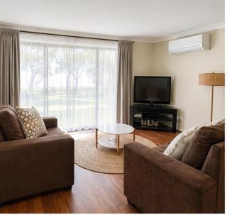 98 Steps To The Beach - Retreat with Pool Access - 7