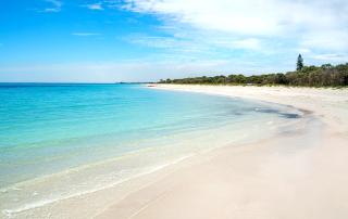 98 Steps To The Beach - Retreat with Pool Access - 9