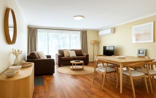 98 Steps To The Beach - Retreat with Pool Access - 6