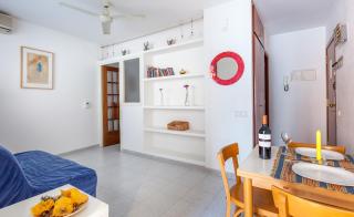 Hola Sitges Apartments - 8