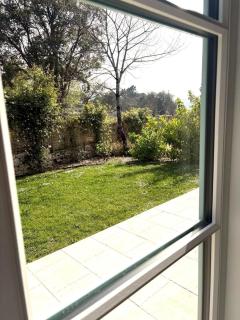 La Casita de Sebreño - 5