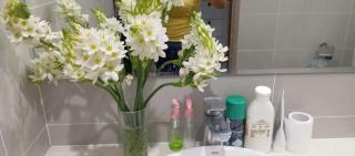 Anna Vinhomes Grand Park - 5