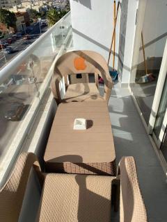 Scandic Resort - 3