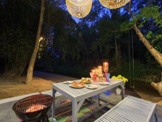 Villa Moreeda - 5