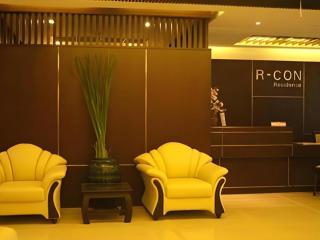 R-Con Residence - 7
