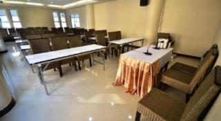 Piyaporn Pavilion Hotel - 1