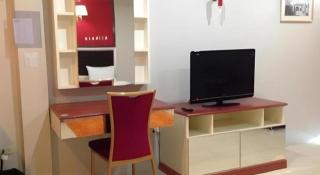 Atikarn Princess Hotel & Resort -  - 7
