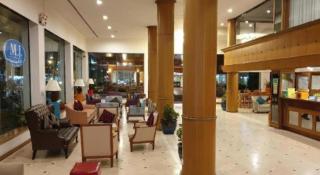 The Majestic Sakon Nakhon Hotel - 6