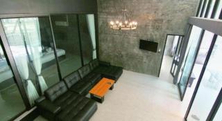 Baan Chao Mai Beach House - 2