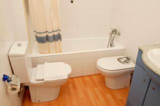 Hola Sitges Apartments - 2