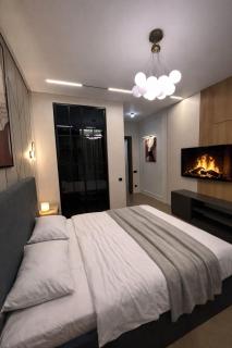 Жилой комплекс Metropole - 6