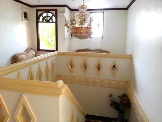 Khamsaner Hotel - 5