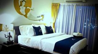 Maytara Hotel - 5