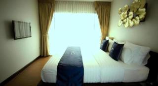 Maytara Hotel - 1