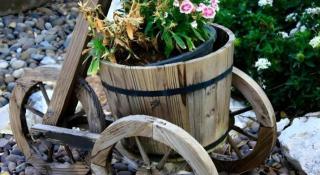 The Great Hotel & Resort - 4