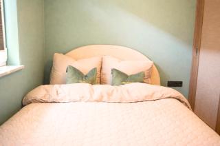 Noma Apartment - Cozy & Stylish - Air-Conditioned - 4