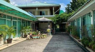Kacha Resort - 2