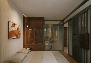 Green Residence Apartment & Hotel - Near Beach - 1