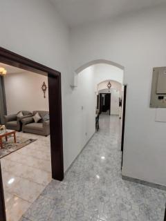 الحصيلة- نسائم صلاله للأجنحة والشقق الفاخرة Nassayem Salalah Hotel Apartments & Suites ALhasilah - 2