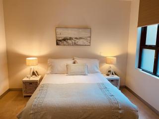 Bay View Apartment Main Street Mornington - 9