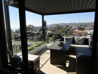 Bay View Apartment Main Street Mornington - 4