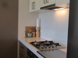 Bay View Apartment Main Street Mornington - 1