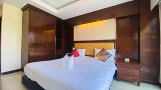 Sota Residence - 4