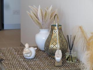 Bay View Apartment Main Street Mornington - 5