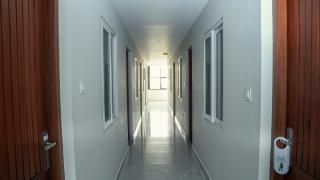 Crown Town Hotel - Kalamassery - 4