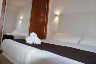 Hotel Huerto San Fernando - Carcaixent - 8