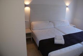Hotel Huerto San Fernando - Carcaixent - 9