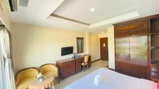 Sota Residence - 3