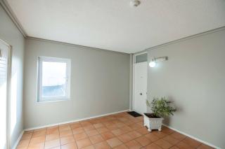Brookes Hill Bayview Suite - 7