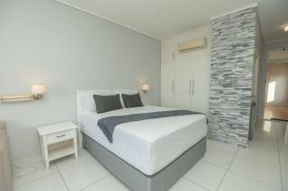 Brookes Hill Bayview Suite - 2