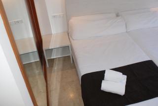 Hotel Huerto San Fernando - Carcaixent - 6