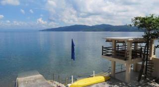 Anilao Awari Bay Resort - 4