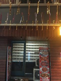Hotel guru Kalgidhar - 6