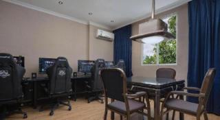 7 Days Inn Changsha Jingwanzi International Furniture Plaza - 1