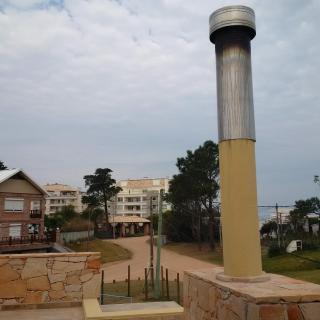 Piedra Amarilla - Punta del Este - 5