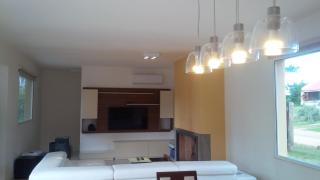 Piedra Amarilla - Punta del Este - 2